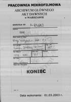 PL_1_299_185_9999-tablica koncowa